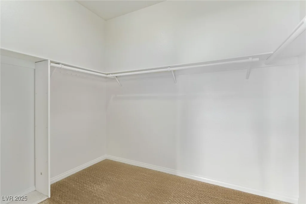 3009 Little Crimson, North Las Vegas, NV 89081