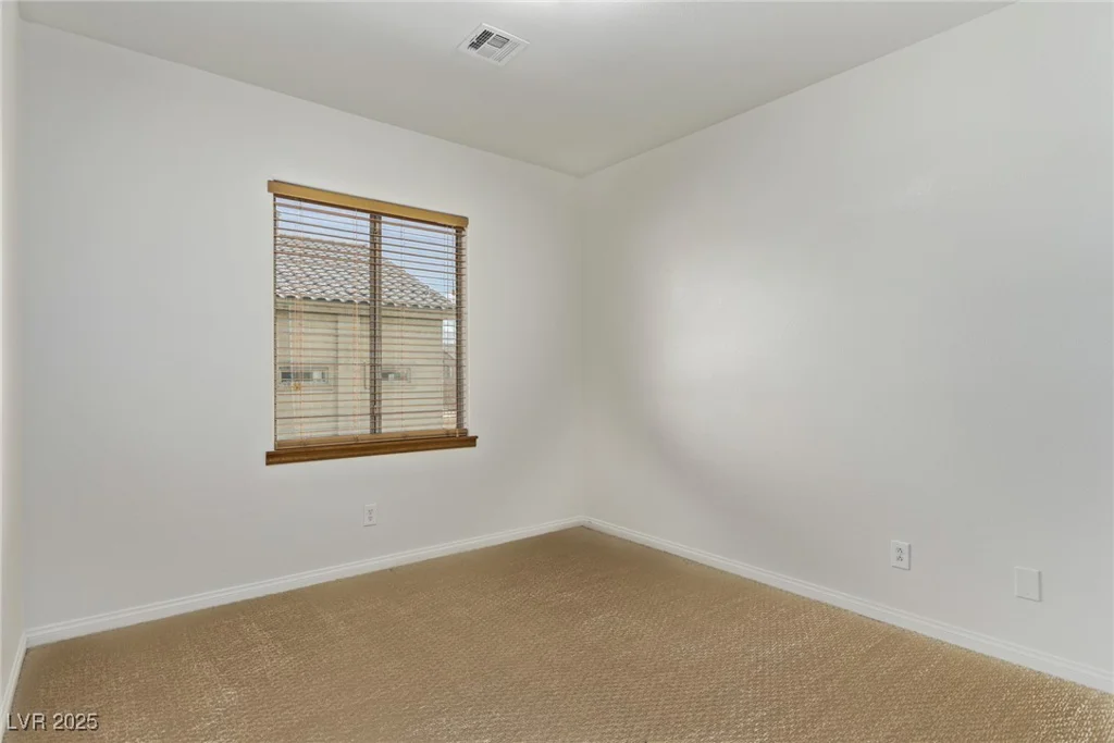3009 Little Crimson, North Las Vegas, NV 89081