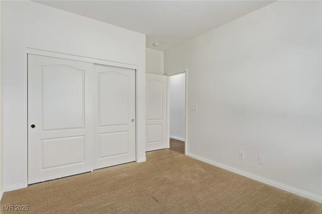 3009 Little Crimson, North Las Vegas, NV 89081