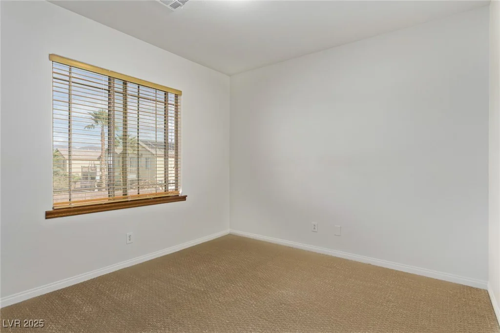3009 Little Crimson, North Las Vegas, NV 89081