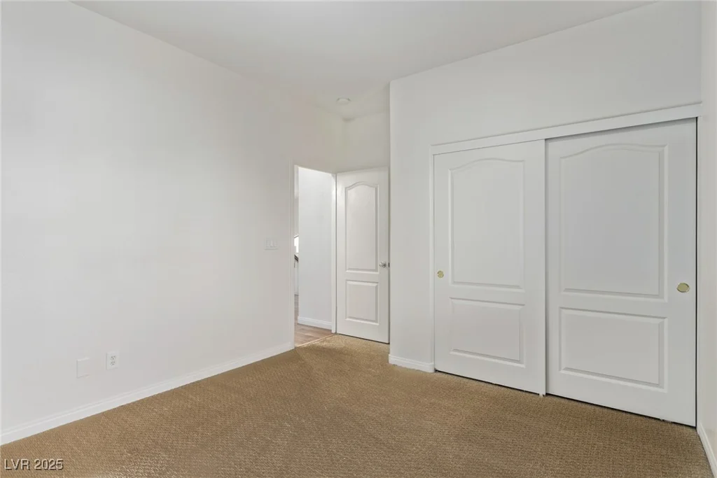 3009 Little Crimson, North Las Vegas, NV 89081