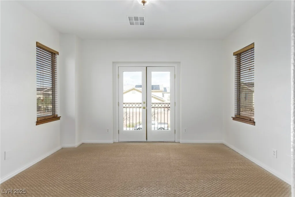 3009 Little Crimson, North Las Vegas, NV 89081
