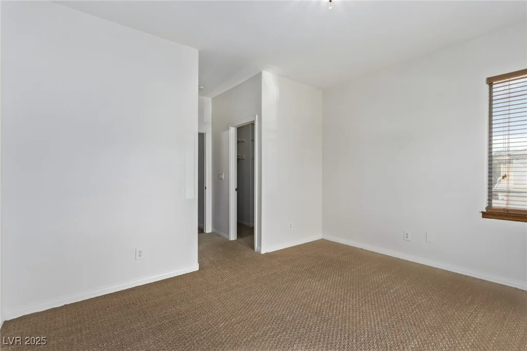 3009 Little Crimson, North Las Vegas, NV 89081