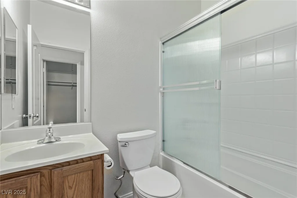 3009 Little Crimson, North Las Vegas, NV 89081