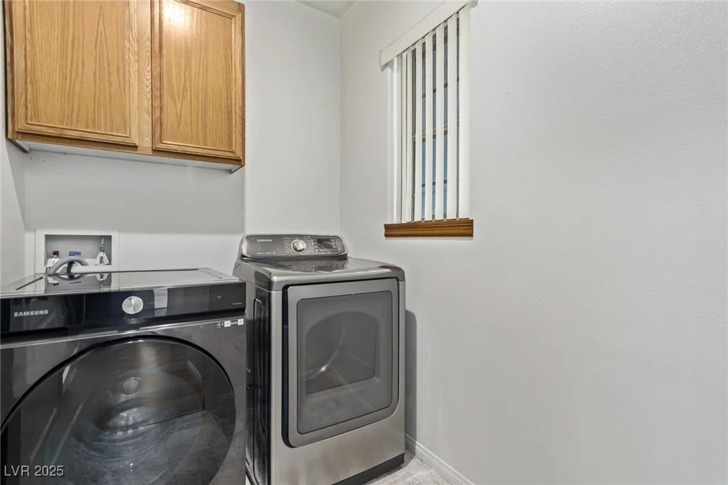 3009 Little Crimson, North Las Vegas, NV 89081
