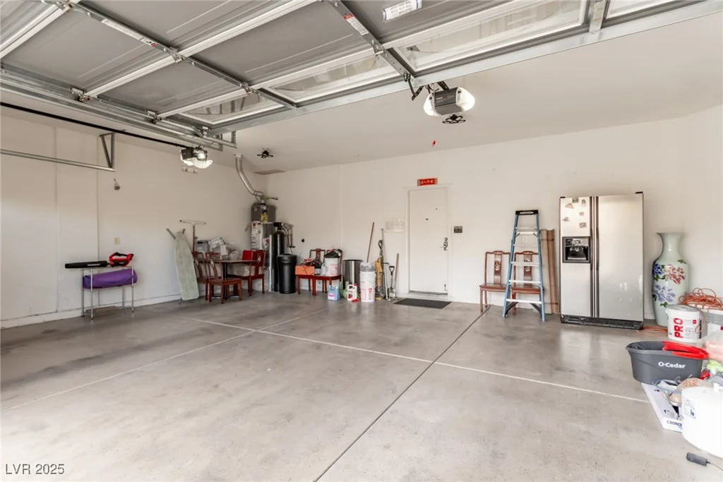 3009 Little Crimson, North Las Vegas, NV 89081