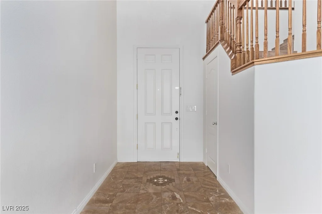 3009 Little Crimson, North Las Vegas, NV 89081