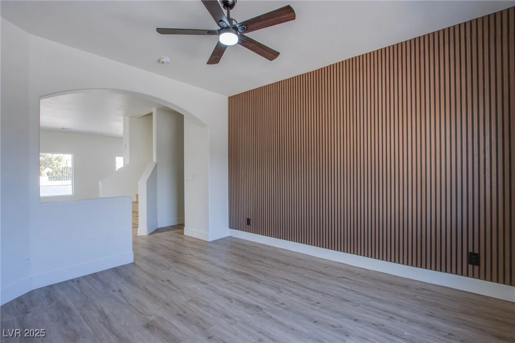 2032 Jesse Scott, Las Vegas, NV 89106