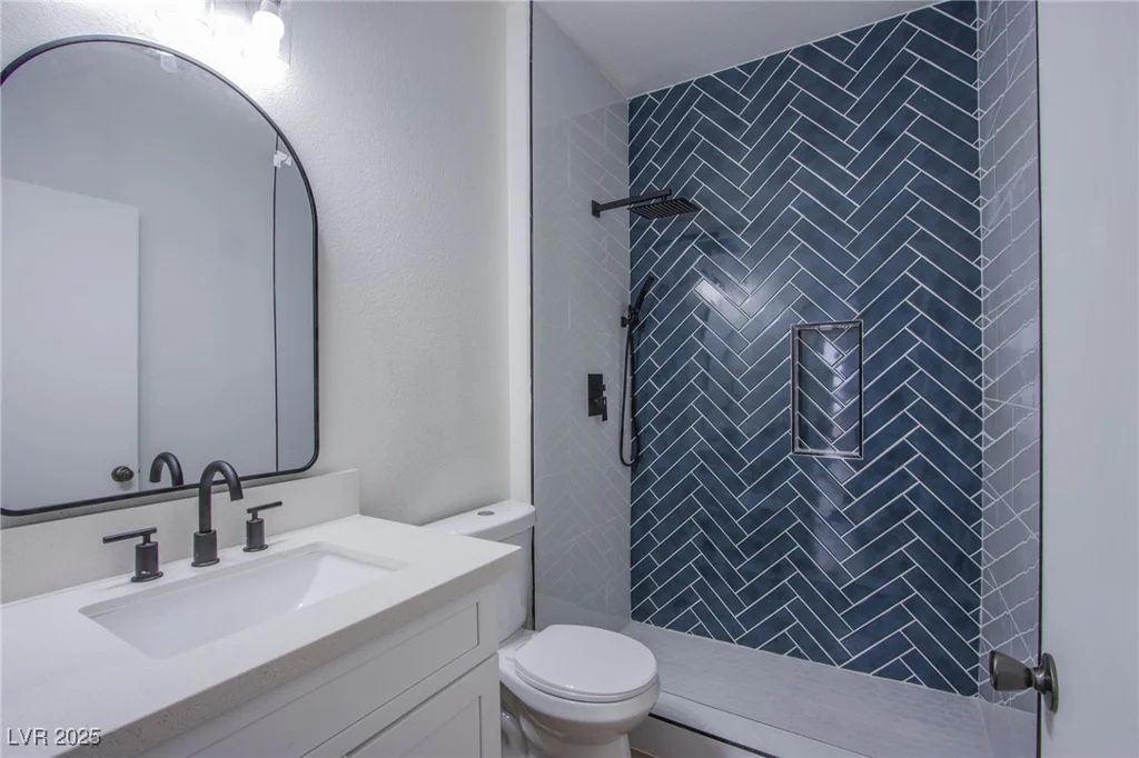 2032 Jesse Scott, Las Vegas, NV 89106