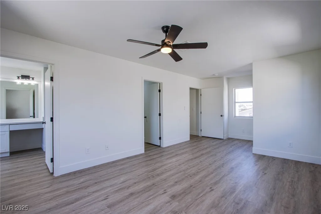 2032 Jesse Scott, Las Vegas, NV 89106