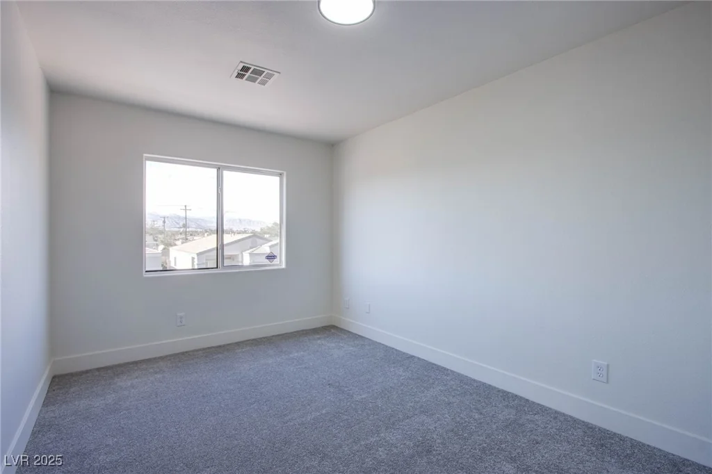 2032 Jesse Scott, Las Vegas, NV 89106