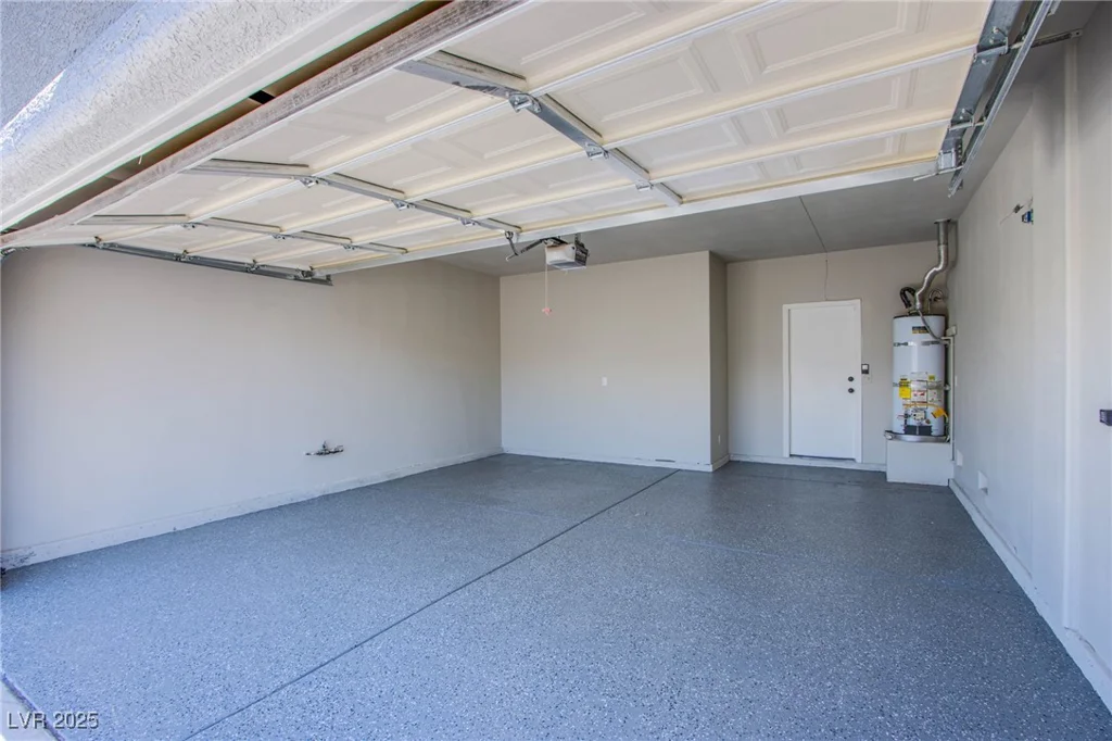 2032 Jesse Scott, Las Vegas, NV 89106