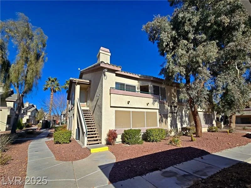 5710 Tropicana, Las Vegas, NV 89122