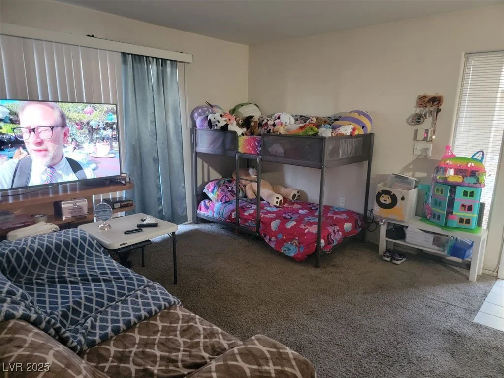 5710 Tropicana, Las Vegas, NV 89122