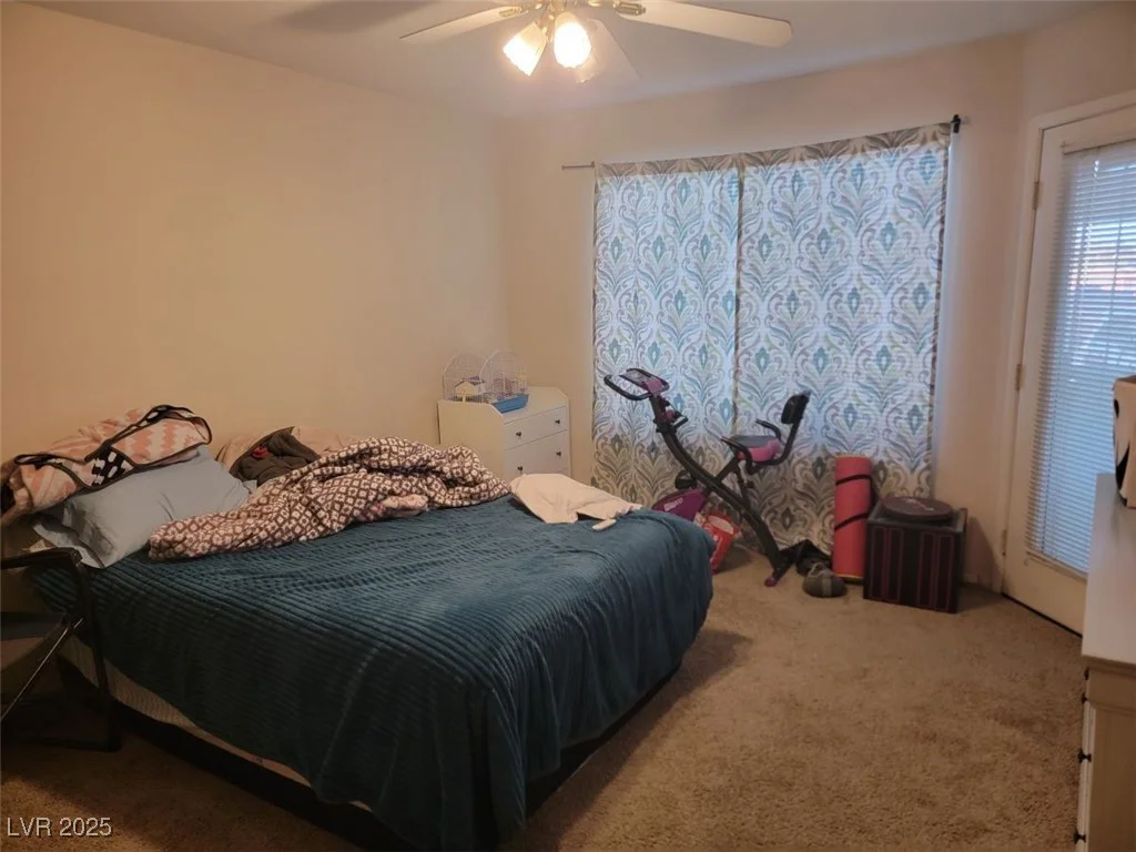 5710 Tropicana, Las Vegas, NV 89122