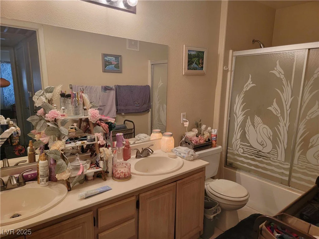 5710 Tropicana, Las Vegas, NV 89122