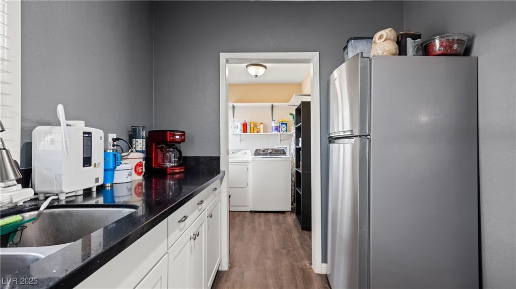 432 Bonelli, Overton, NV 89040
