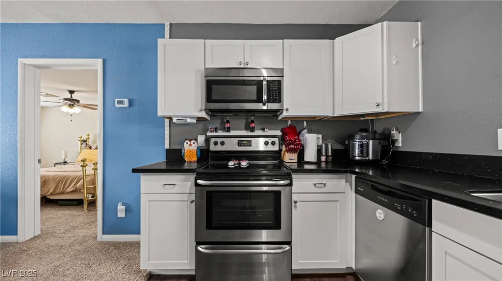 432 Bonelli, Overton, NV 89040