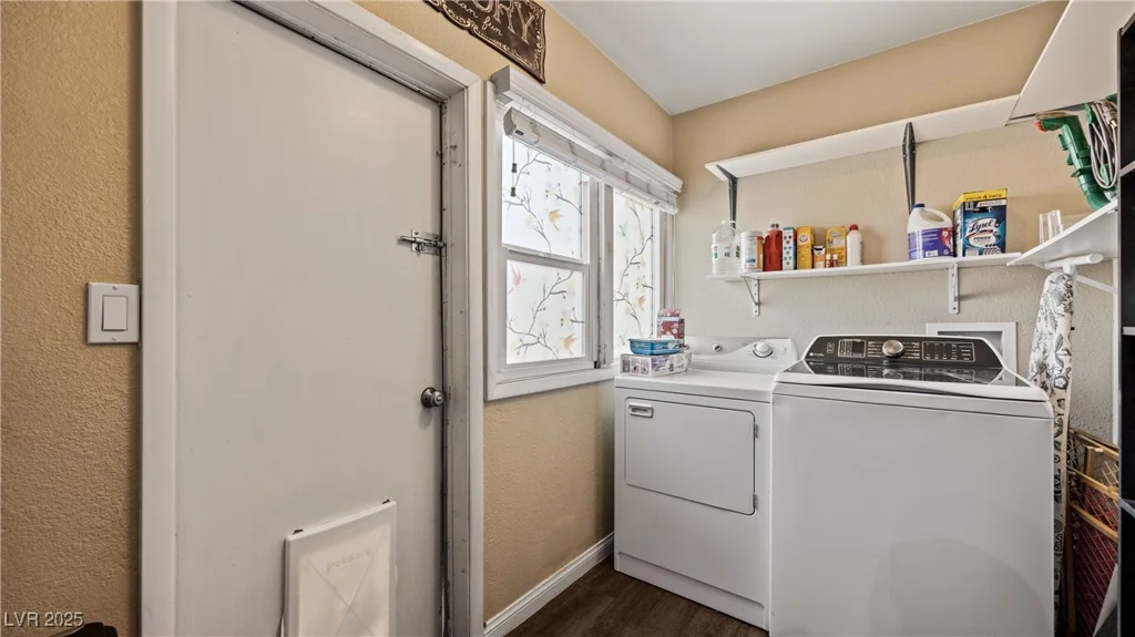 432 Bonelli, Overton, NV 89040