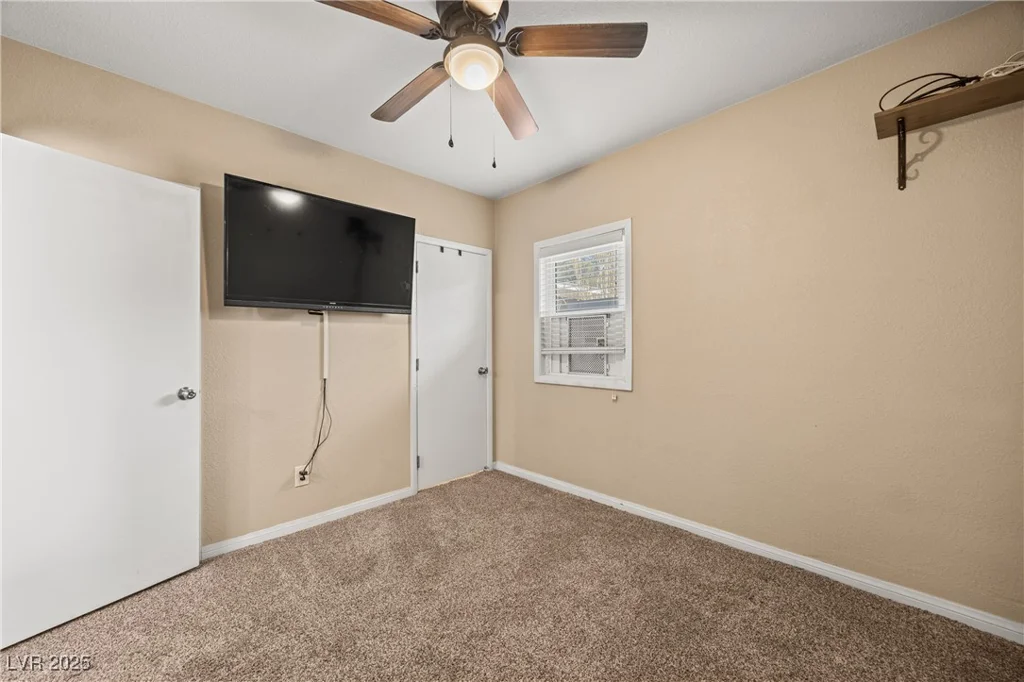 432 Bonelli, Overton, NV 89040