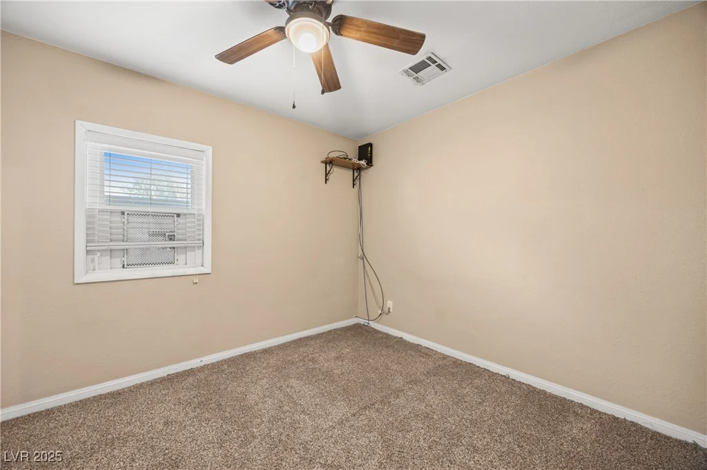 432 Bonelli, Overton, NV 89040