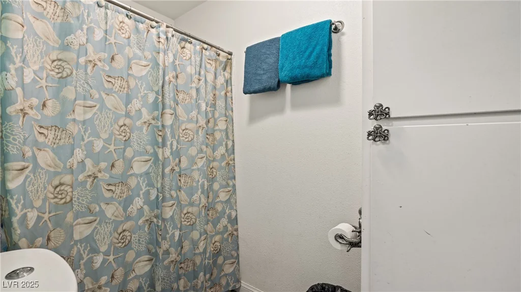432 Bonelli, Overton, NV 89040