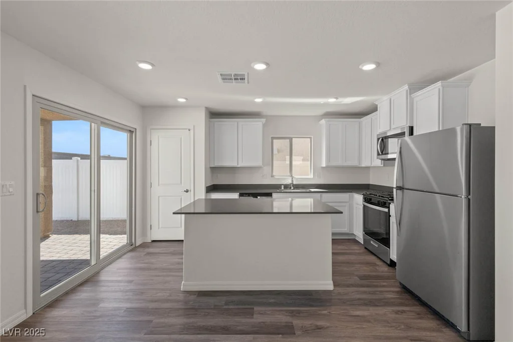 6257 Blood Lily, Las Vegas, NV 89122