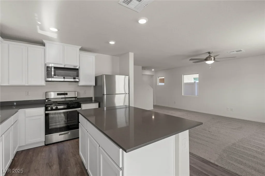 6257 Blood Lily, Las Vegas, NV 89122