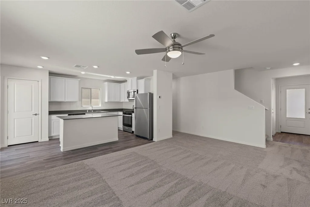 6257 Blood Lily, Las Vegas, NV 89122