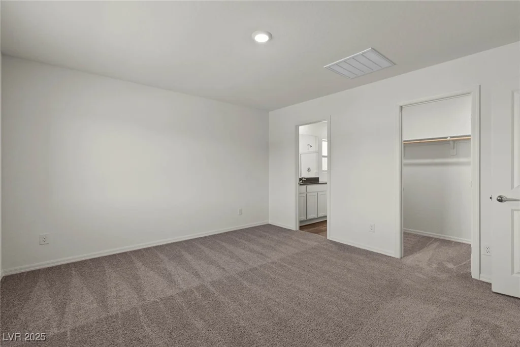 6257 Blood Lily, Las Vegas, NV 89122