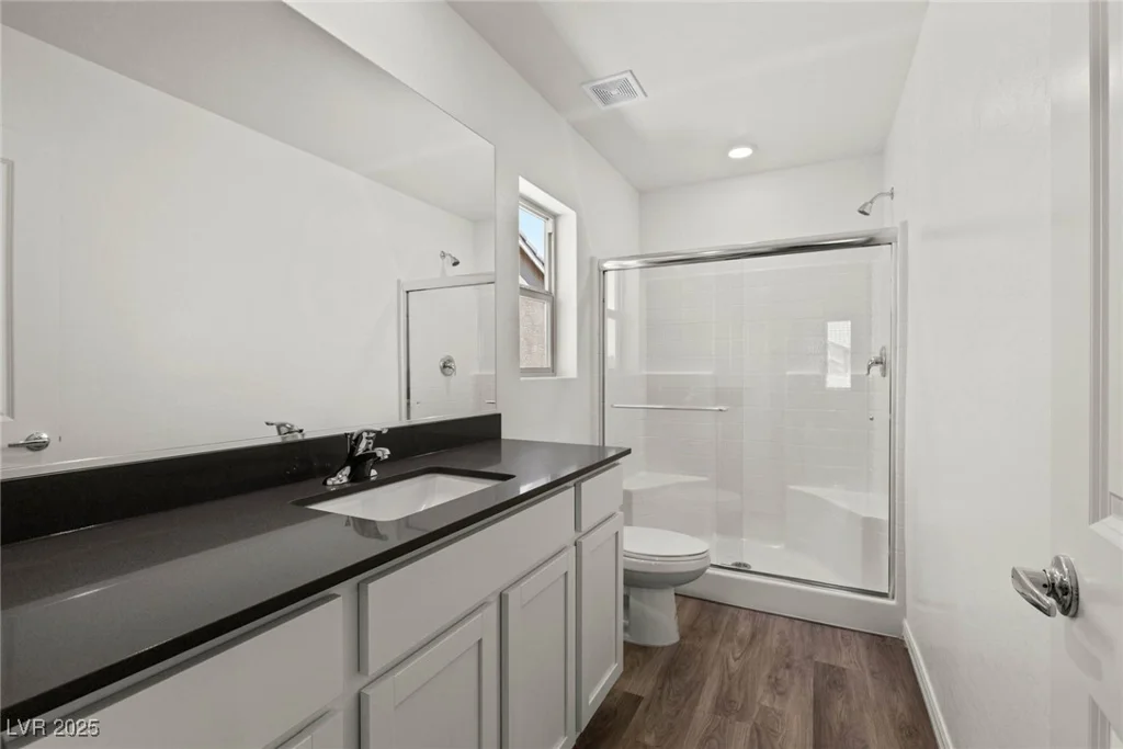 6257 Blood Lily, Las Vegas, NV 89122