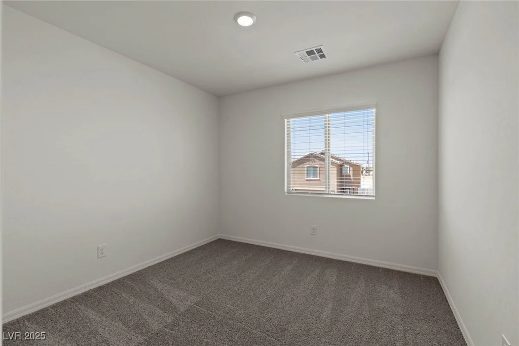 6257 Blood Lily, Las Vegas, NV 89122