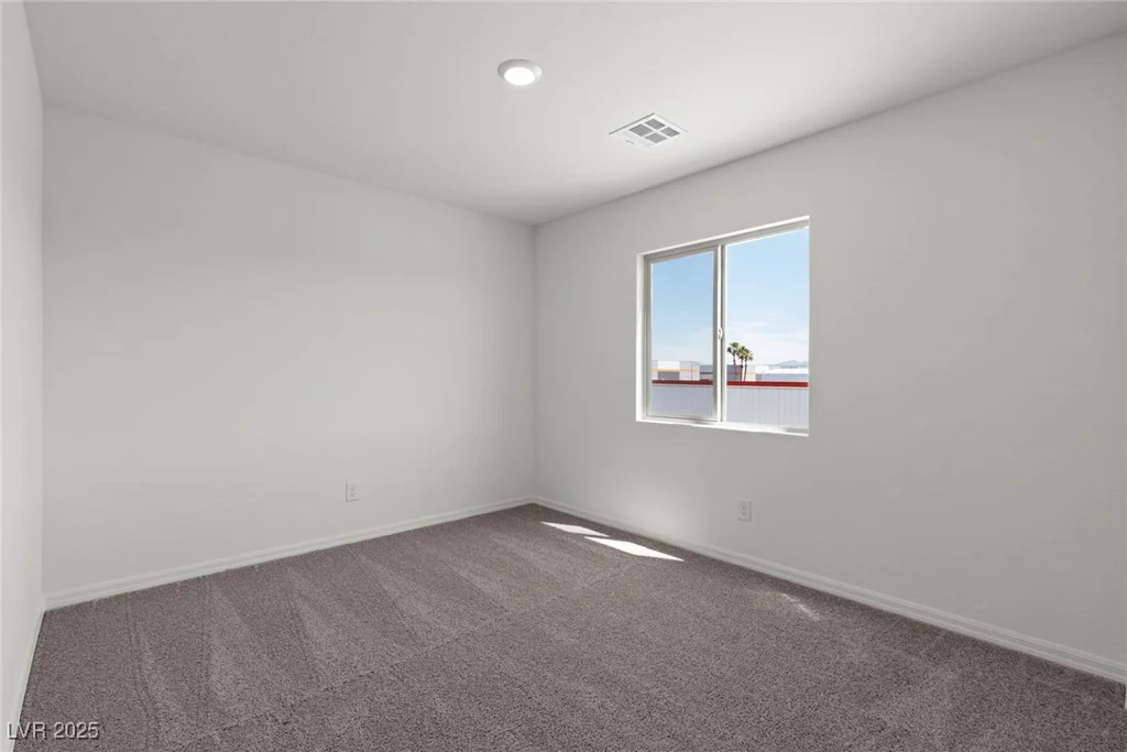 6257 Blood Lily, Las Vegas, NV 89122