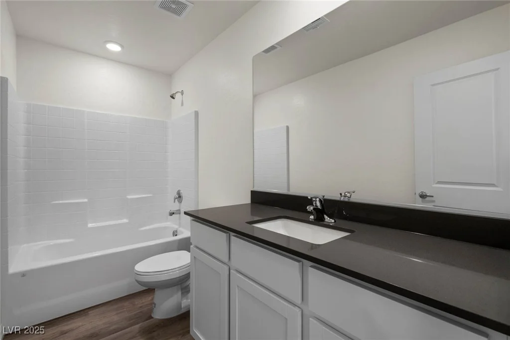 6257 Blood Lily, Las Vegas, NV 89122