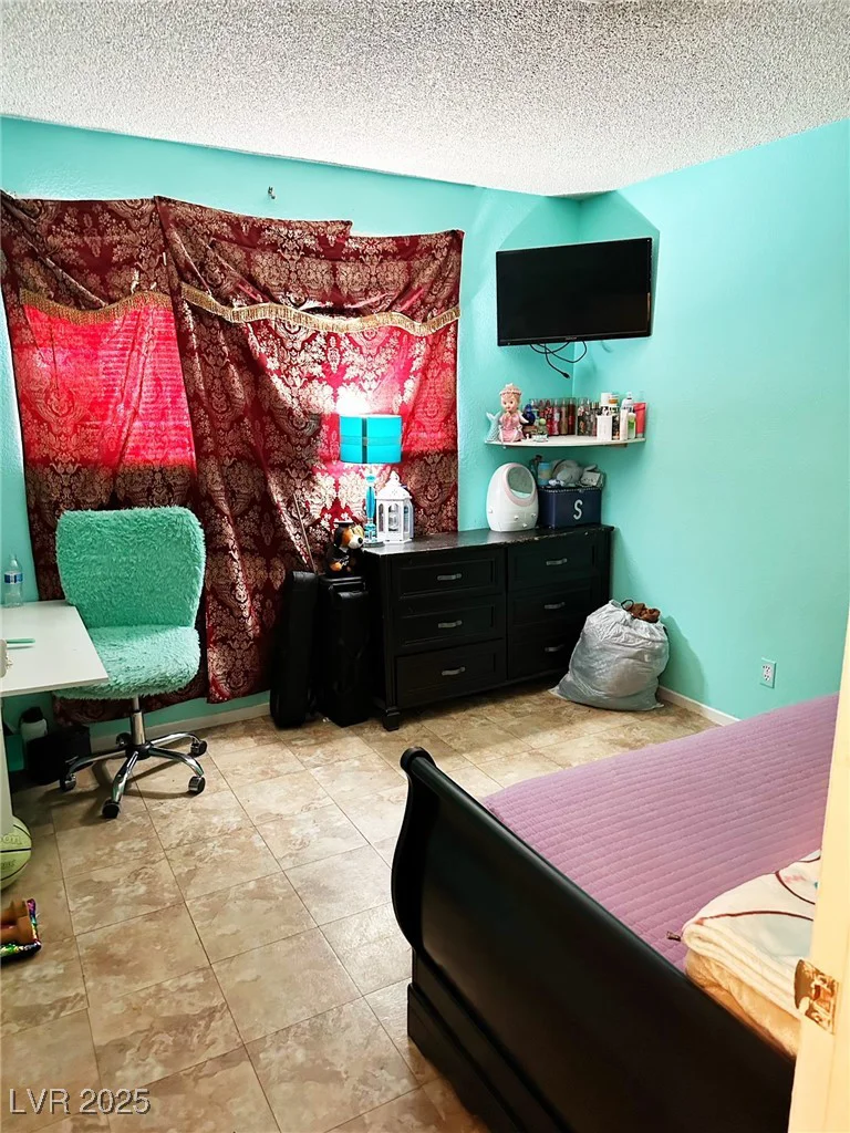 2609 Sierra Madre, Las Vegas, NV 89102