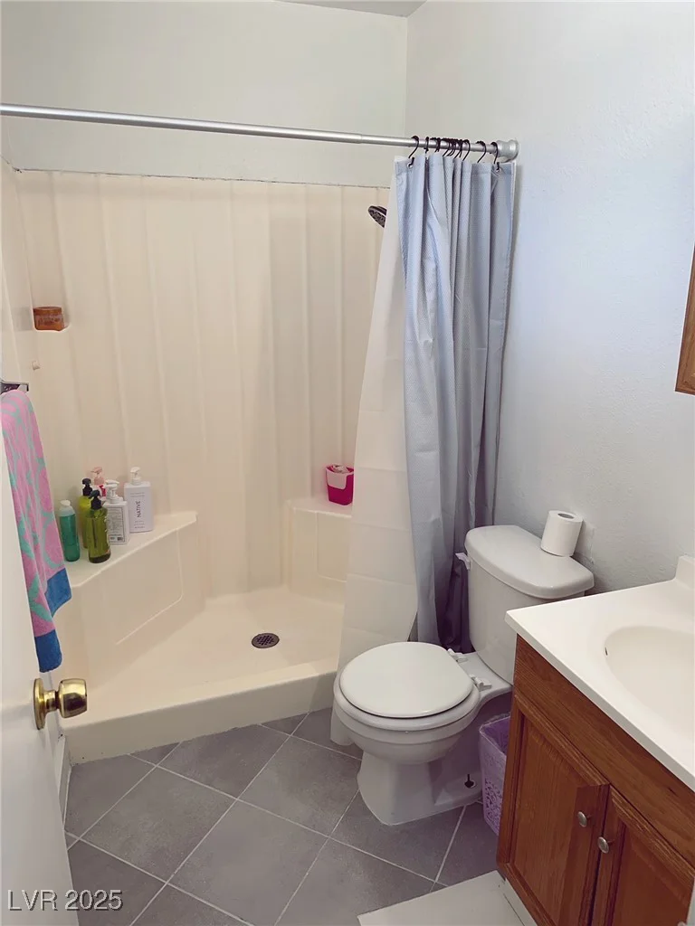 2609 Sierra Madre, Las Vegas, NV 89102