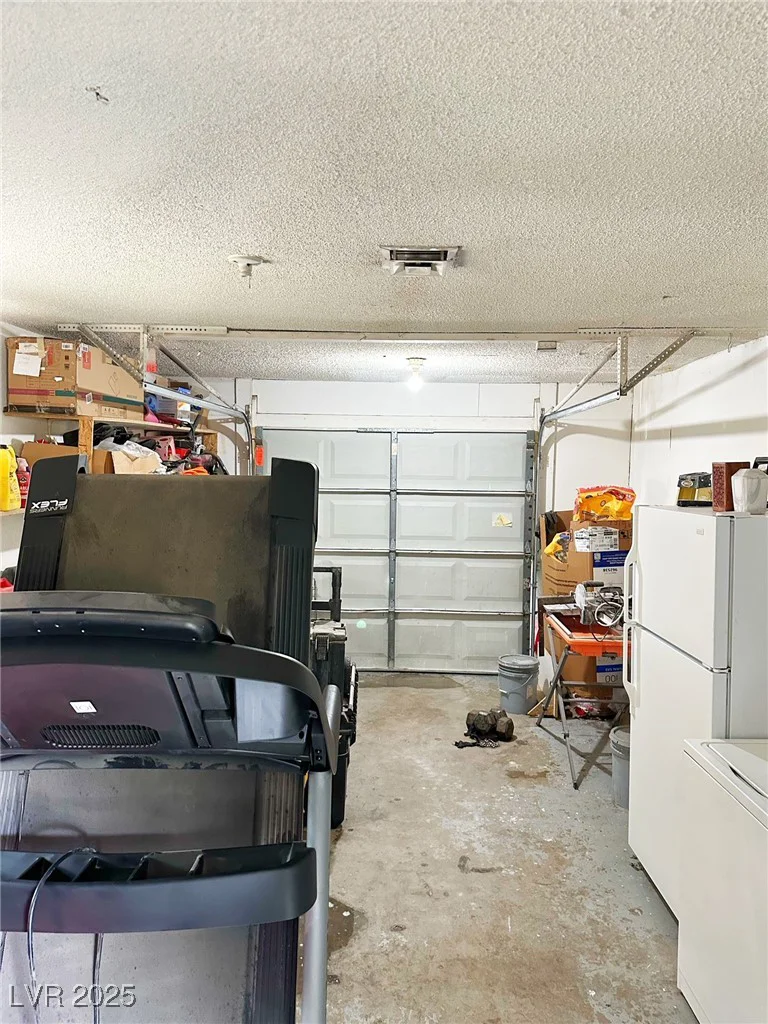 2609 Sierra Madre, Las Vegas, NV 89102