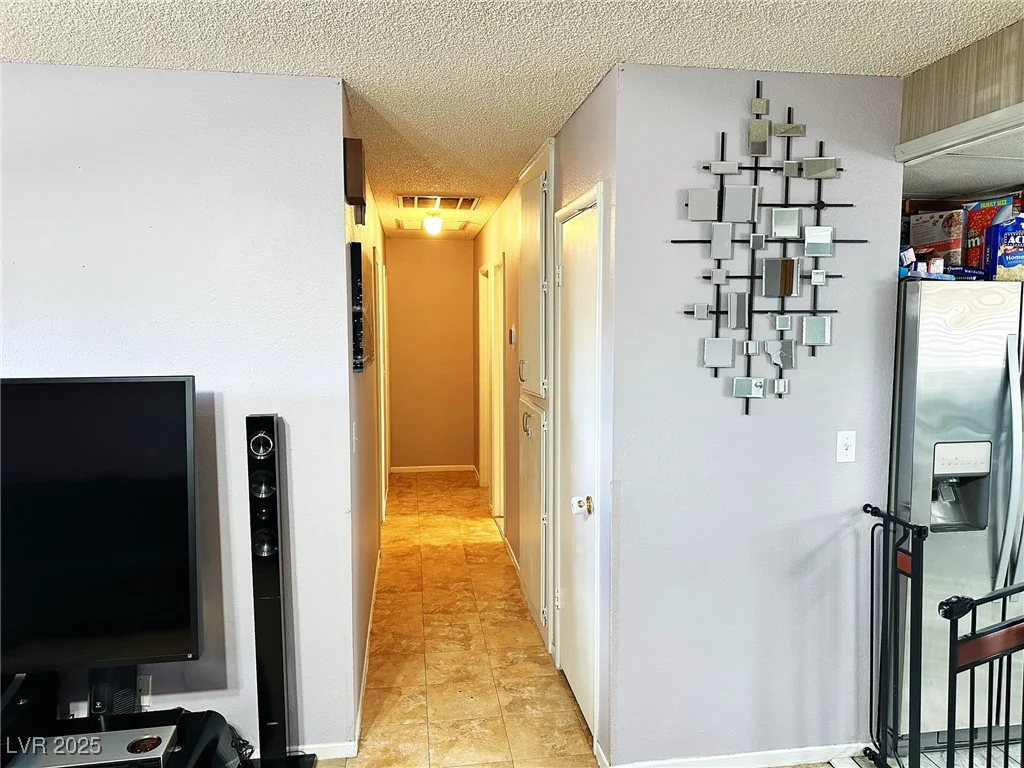 2609 Sierra Madre, Las Vegas, NV 89102