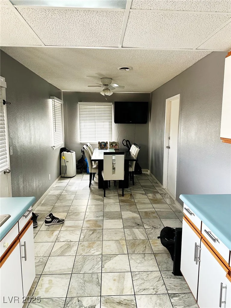 2609 Sierra Madre, Las Vegas, NV 89102