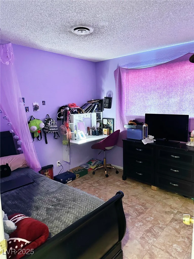 2609 Sierra Madre, Las Vegas, NV 89102