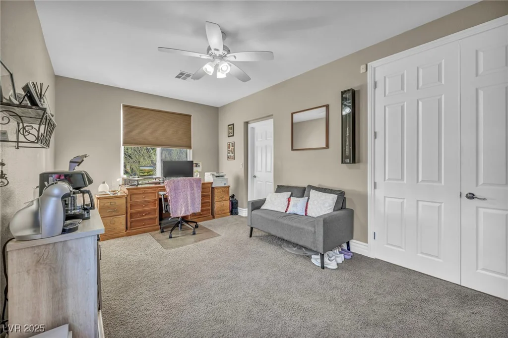 10233 Madison Grove, Las Vegas, NV 89166