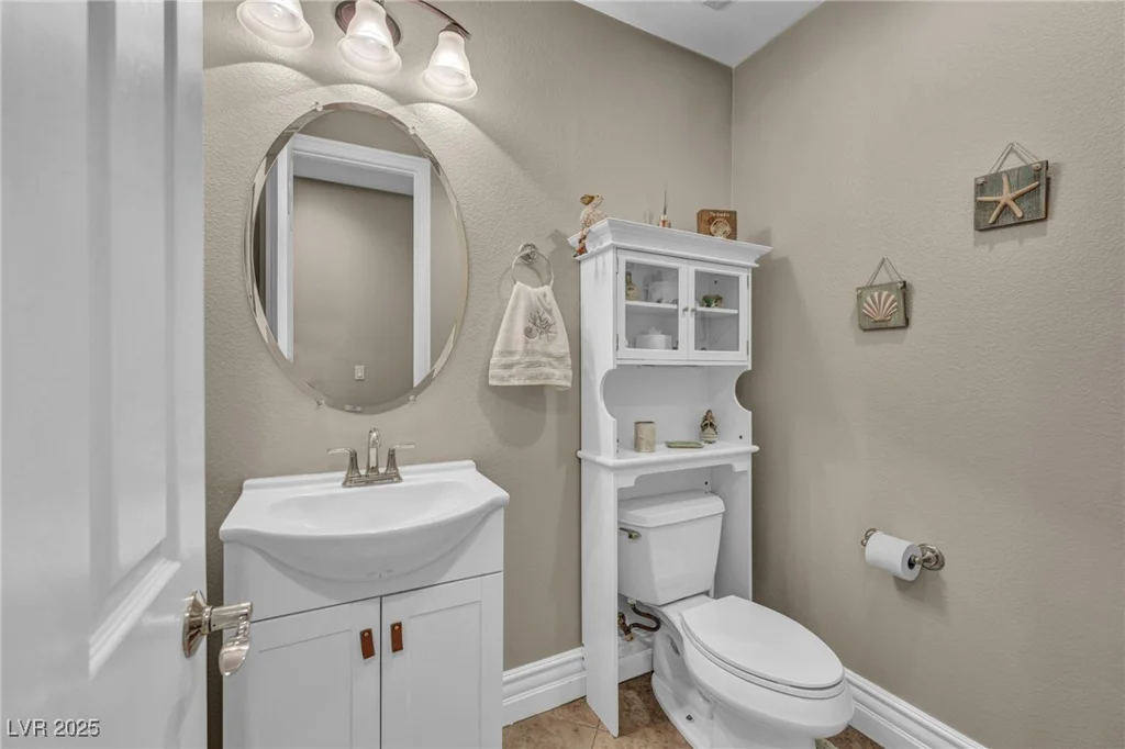 10233 Madison Grove, Las Vegas, NV 89166