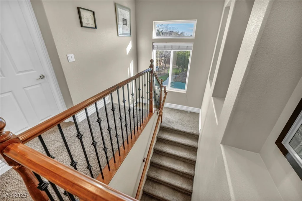 10233 Madison Grove, Las Vegas, NV 89166