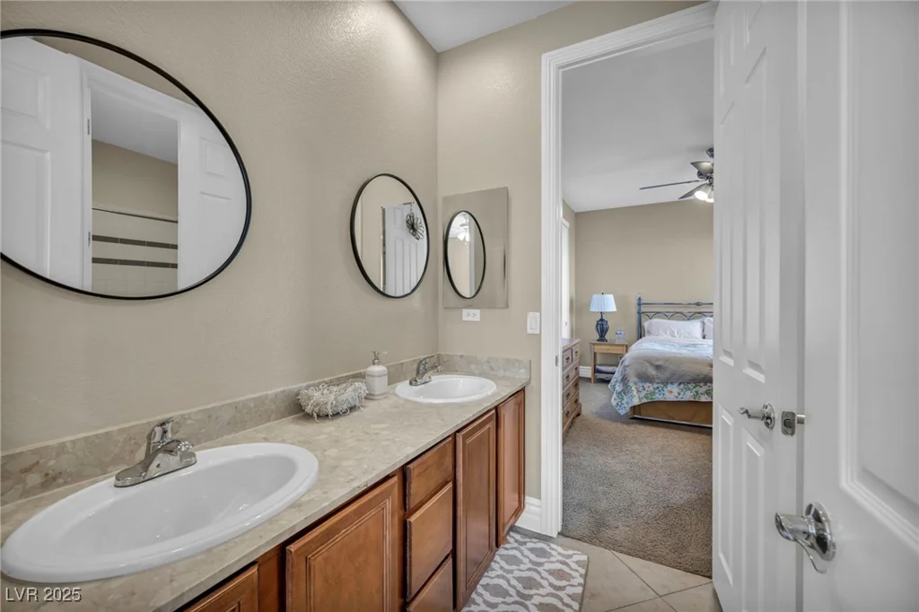 10233 Madison Grove, Las Vegas, NV 89166