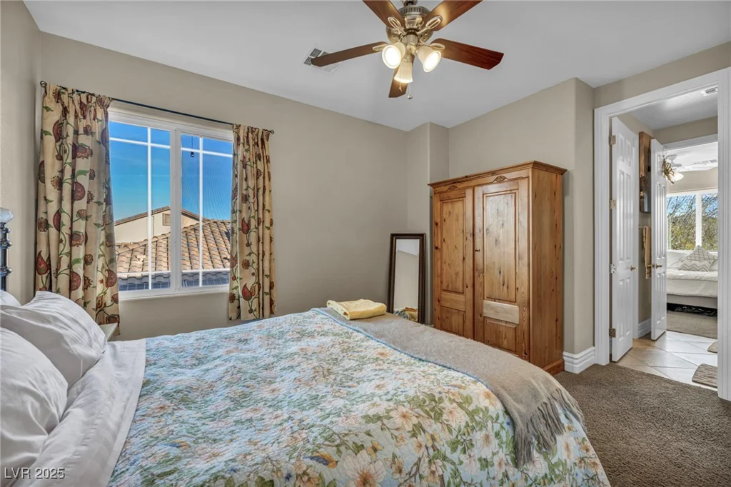 10233 Madison Grove, Las Vegas, NV 89166