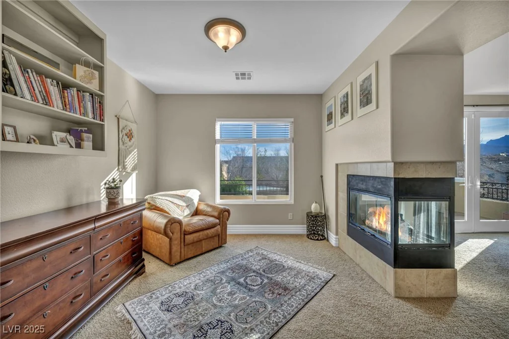 10233 Madison Grove, Las Vegas, NV 89166