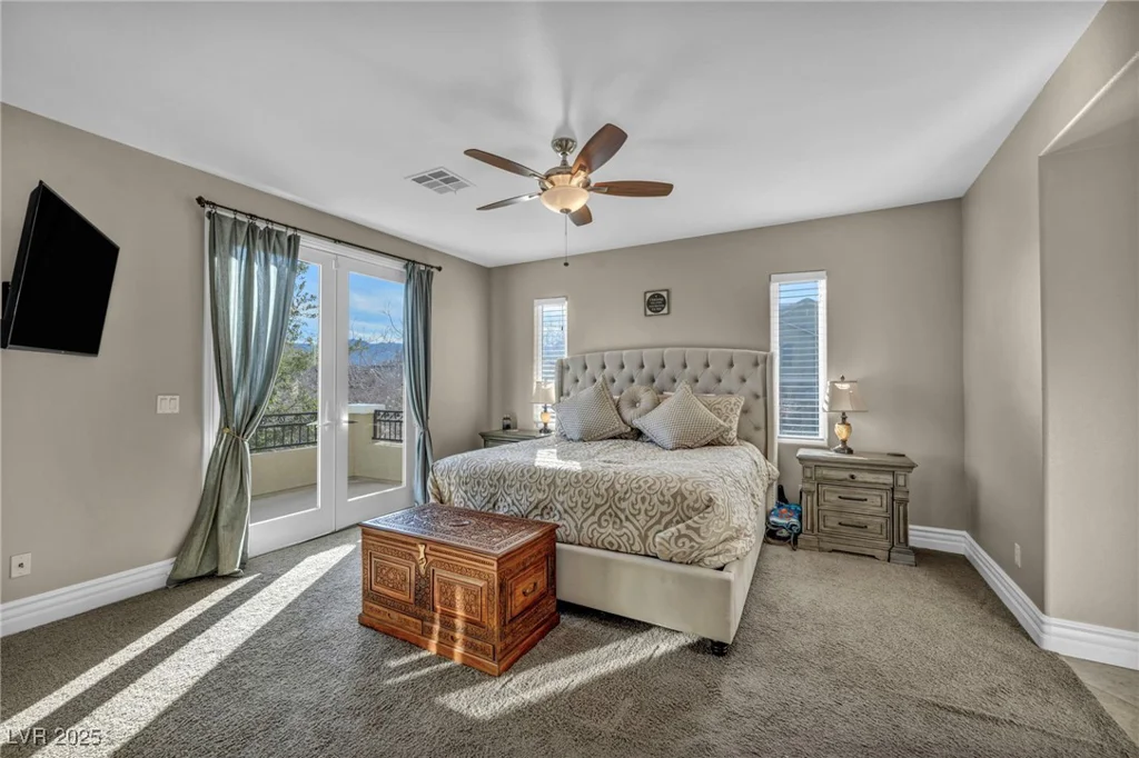 10233 Madison Grove, Las Vegas, NV 89166