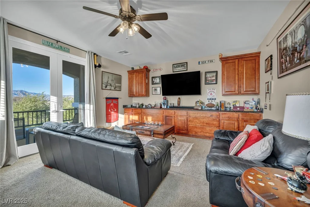 10233 Madison Grove, Las Vegas, NV 89166