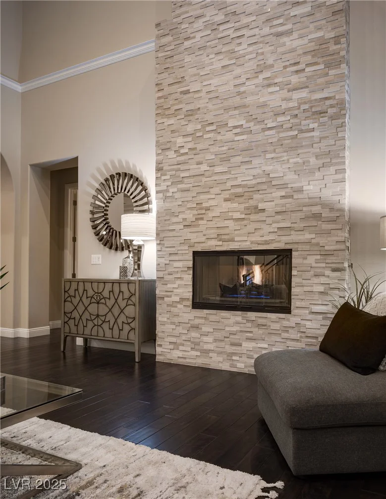 10305 Orkiney, Las Vegas, NV 89144