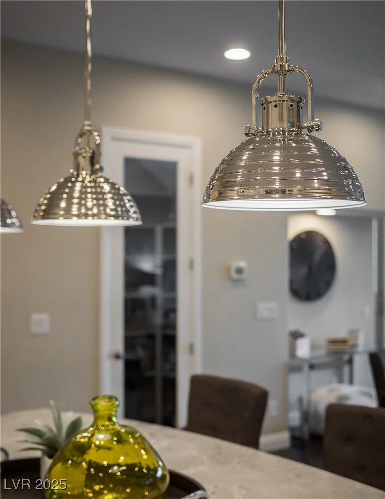 10305 Orkiney, Las Vegas, NV 89144